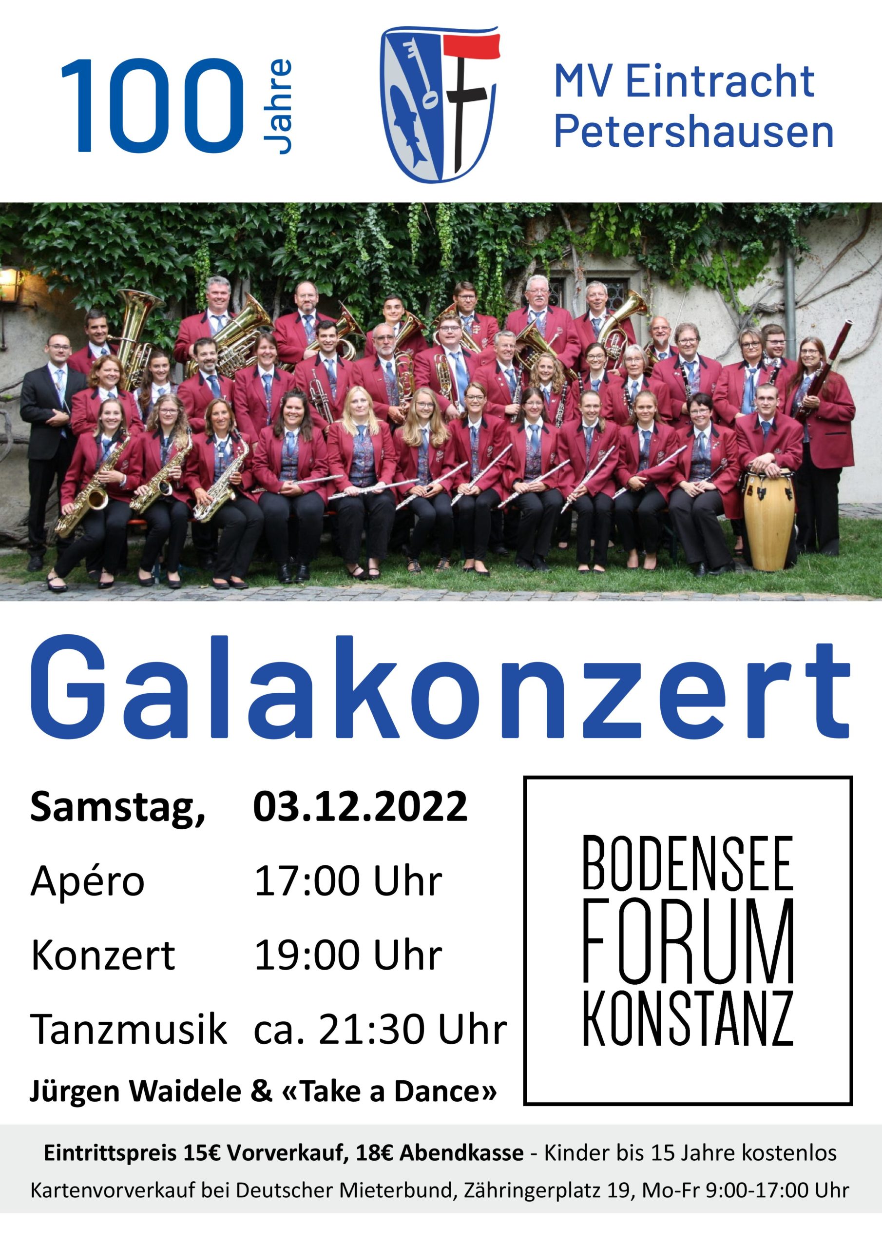 Plakat_Galakonzert_v5-page-001