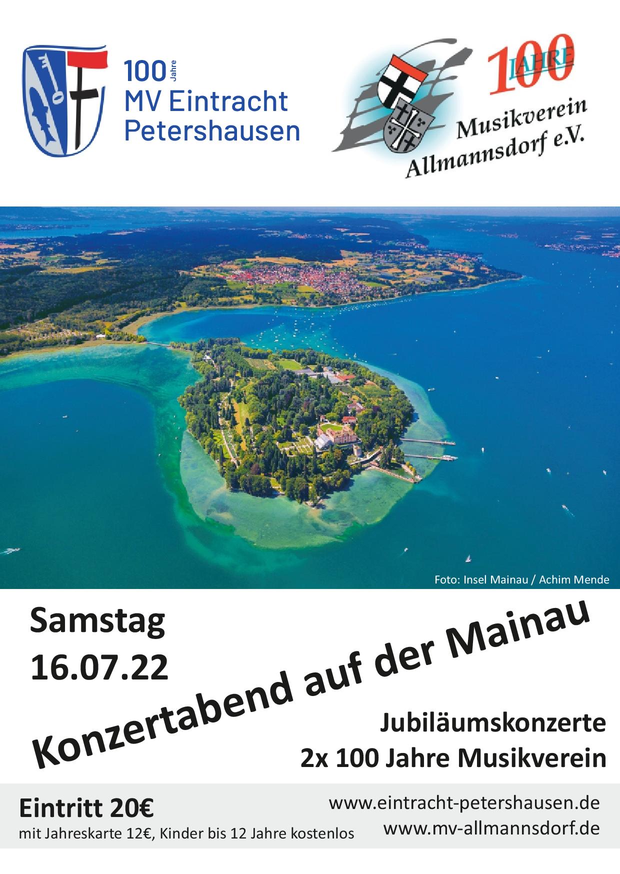 Flyer_Tag auf der Mainau 2022_mit Jahreskarte-page-001